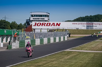 enduro-digital-images;event-digital-images;eventdigitalimages;mallory-park;mallory-park-photographs;mallory-park-trackday;mallory-park-trackday-photographs;no-limits-trackdays;peter-wileman-photography;racing-digital-images;trackday-digital-images;trackday-photos